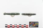 Foto von Bronzearmreif (NHMW-PRAE-023881)